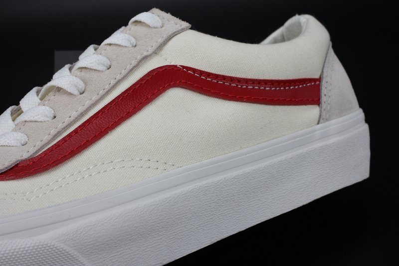 vansvault权志龙,vansstyle36权志龙黑色