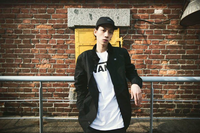 vans秋季穿衣搭配,vans秋季怎么搭配