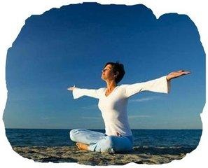 鼻吸最好的治疗方法,鼻回吸缓解方法