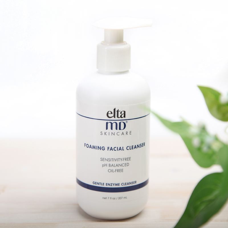 换季护肤维稳好物,换季护肤品怎么防敏