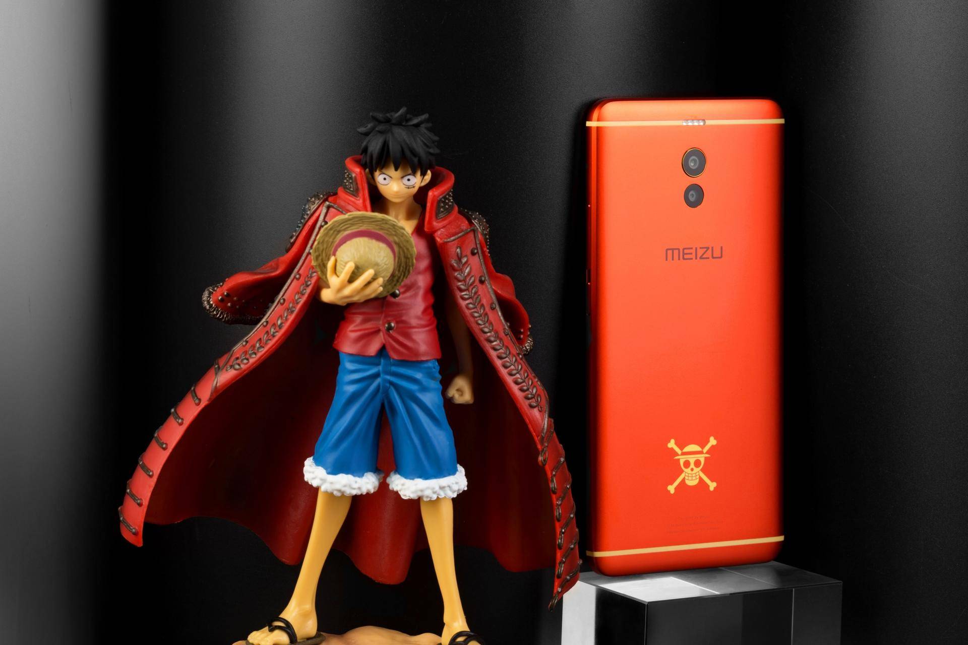 魅蓝note6测评吃鸡,魅族note6测评