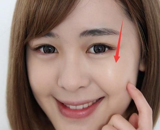 气垫bb霜该怎么使用视频教学,气垫bb霜的使用方法