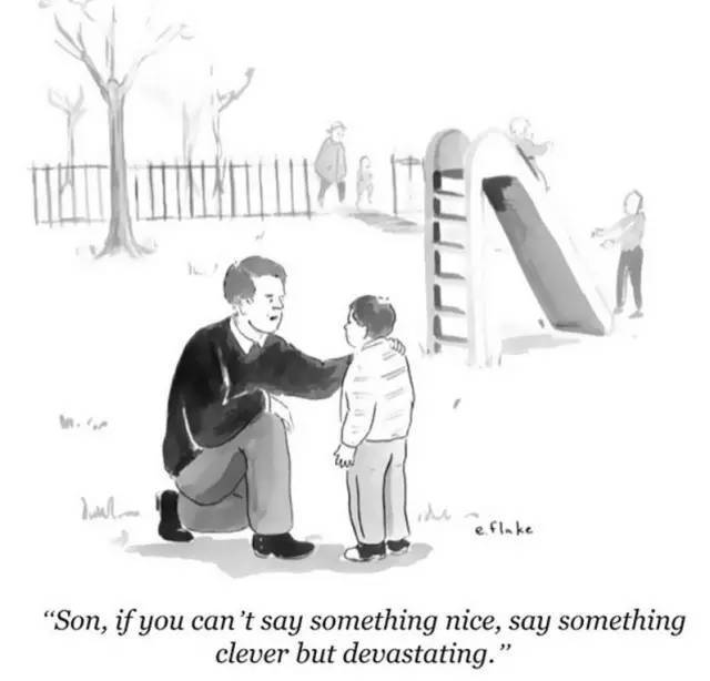 黄金周出行,黄金周出行关注事项