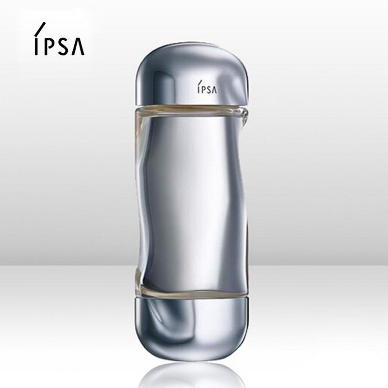 换季护肤维稳好物,换季护肤品怎么防敏