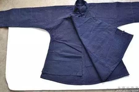 荀子的故里,荀子故里荀子诞生地纪念馆