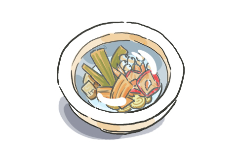 家里有小孩一定要备的药,在家经常煮什么养生茶给小孩吃