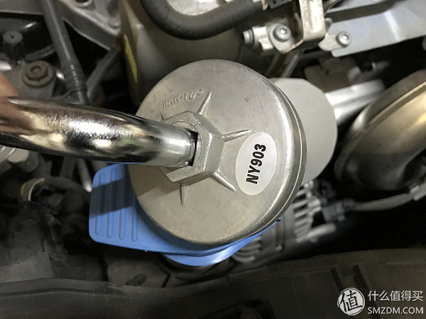 丰田老车换机油建议怎么换,开不坏的丰田修不好的大众怎么说