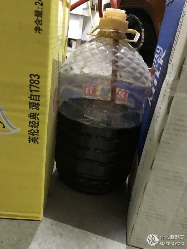 丰田老车换机油建议怎么换,开不坏的丰田修不好的大众怎么说