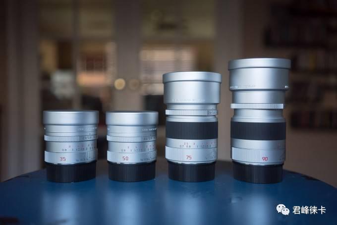 如何选择适合自己的摄影器材,如何选择合适的拍产品镜头