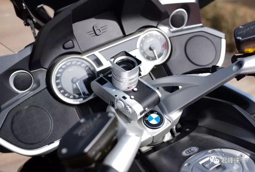 如何选择适合自己的摄影器材,如何选择合适的拍产品镜头