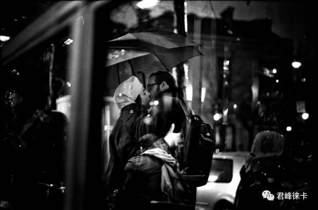 如何选择适合自己的摄影器材,如何选择合适的拍产品镜头