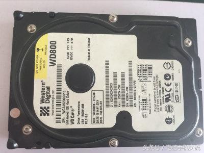 电脑常见故障及解决方法的书籍,电脑遇到故障的最快解决方法