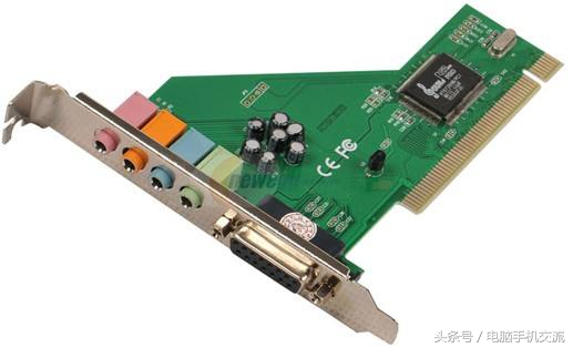 电脑常见故障及解决方法的书籍,电脑遇到故障的最快解决方法