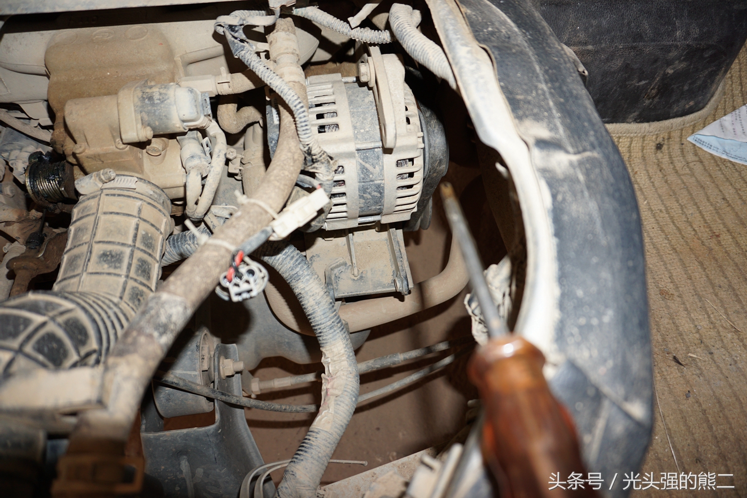 东风小康k01面包车尺寸,东风小康k17面包车耐用吗