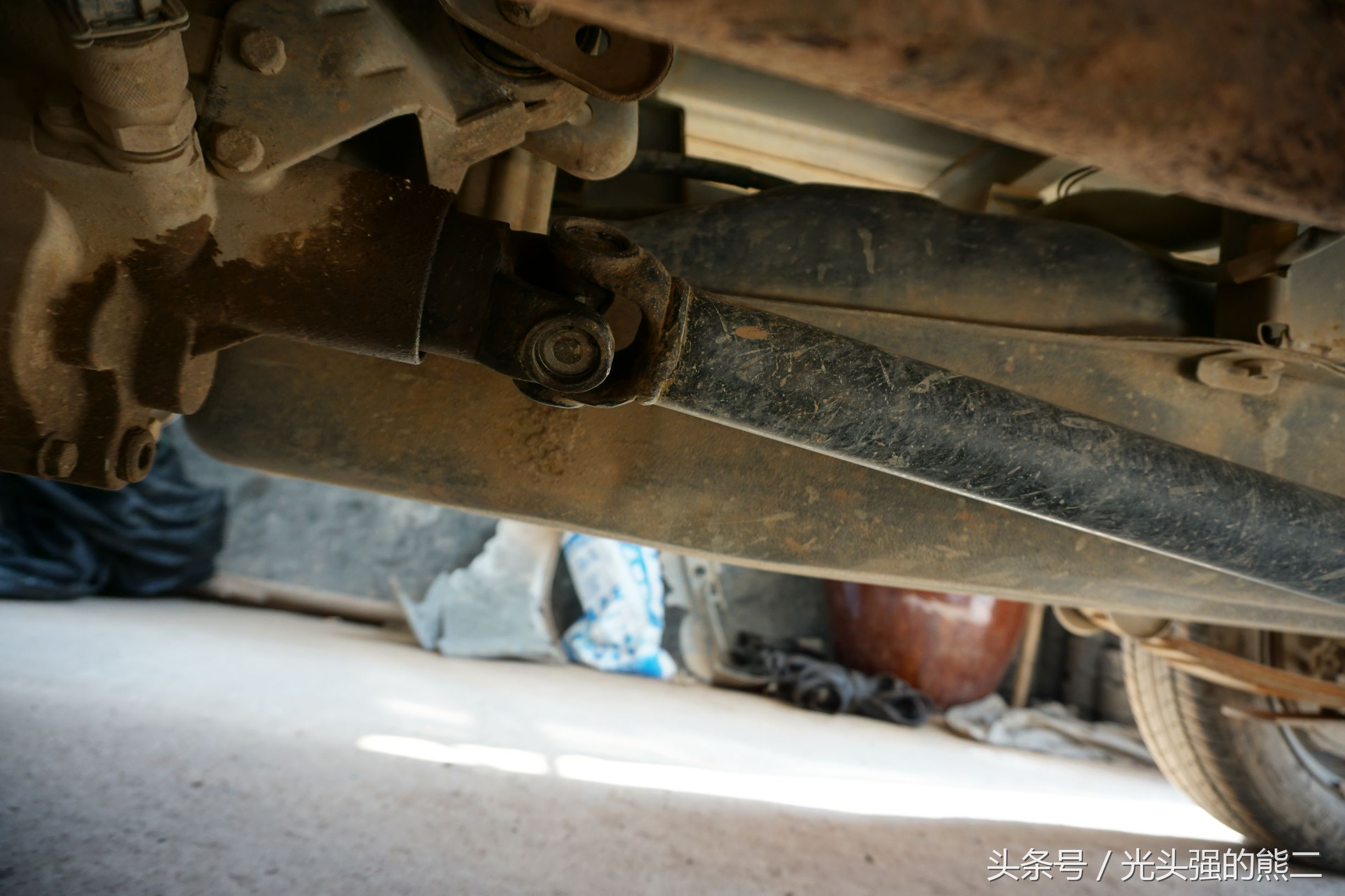 东风小康k01面包车尺寸,东风小康k17面包车耐用吗