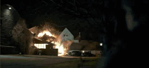 英伦对决成龙还能不能打,英伦对决成龙做陷阱