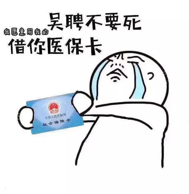 换季底妆的正确方法,换季底妆总是斑驳卡粉怎么办