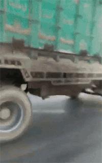 有个特别爱笑的女朋友,有一个积极乐观的女朋友