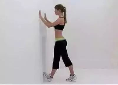 PS都拯救不了的蒋欣，这个部位竟让她立马瘦了20斤！