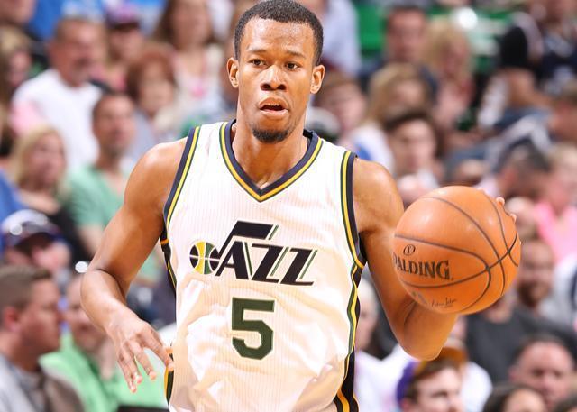 进步最快球员竞争者盘点：两紫金小将入选，一人或成海沃德接班人