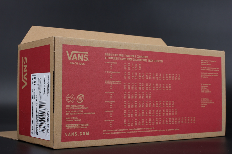 vansvault权志龙,vansstyle36权志龙黑色