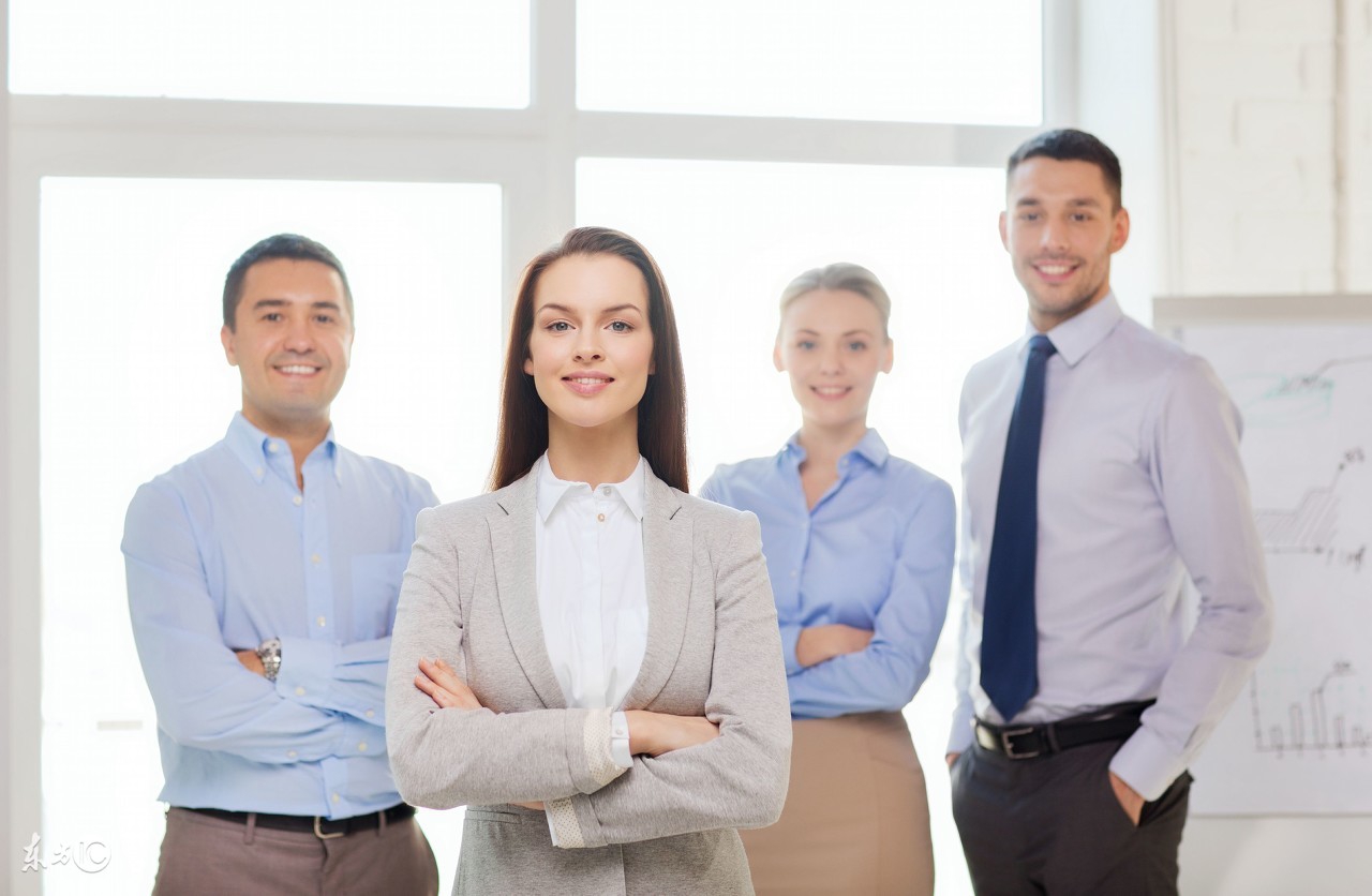 在团队管理中如何改掉拖延的习惯,职场管理者怎么管好自己的团队