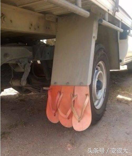 一个女人只为自己考虑说明什么,一个女人总是怀疑你说明什么