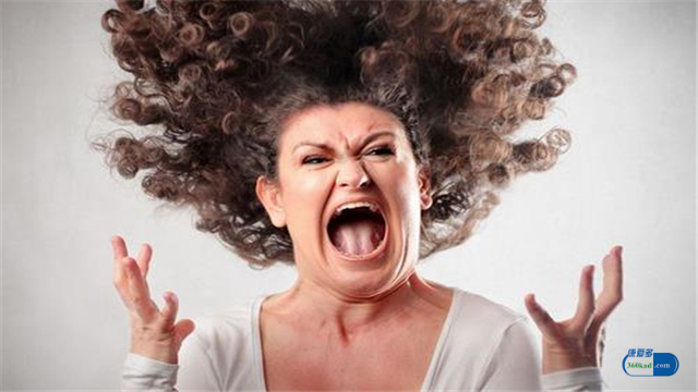 更年期吃莉芙敏的危害,莉芙敏可以治疗更年期妇科炎症吗