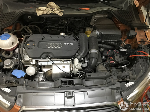 丰田老车换机油建议怎么换,开不坏的丰田修不好的大众怎么说