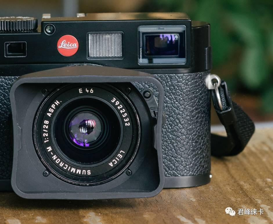 如何选择适合自己的摄影器材,如何选择合适的拍产品镜头