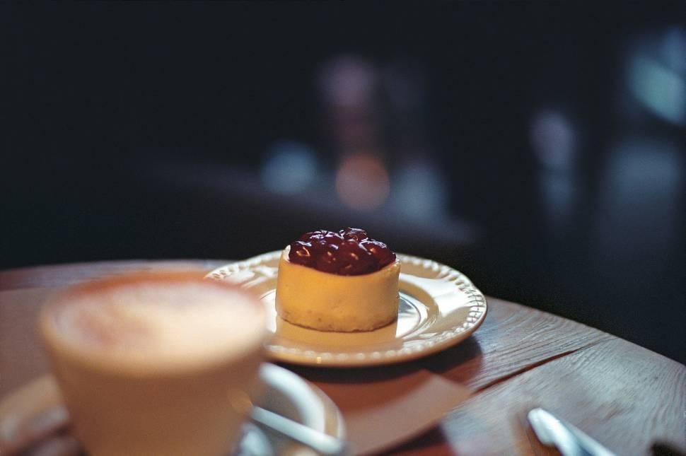 如何选择适合自己的摄影器材,如何选择合适的拍产品镜头