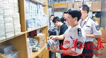 旅游景点购物防骗招数,在旅游景点买东西被骗了怎么办