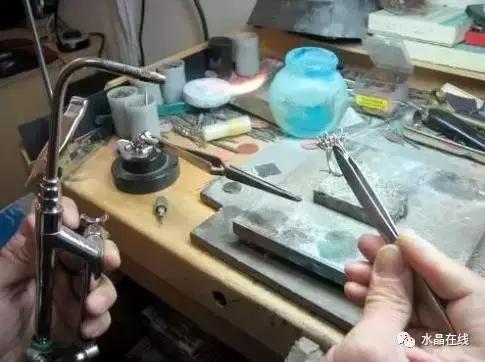 旅游景点购物防骗招数,在旅游景点买东西被骗了怎么办