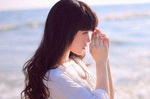 离婚后的女人，无非就是这三种生活态势，你是哪一种？