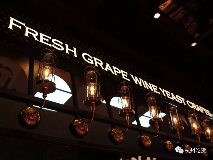 养乐多牛奶面包,养乐多面包烤箱