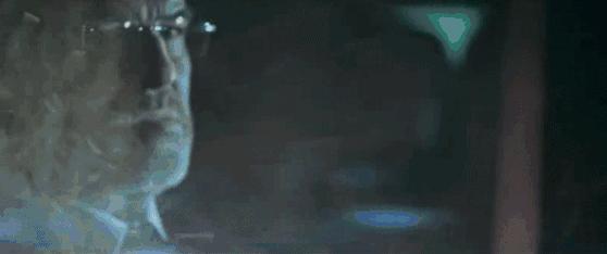 英伦对决成龙还能不能打,英伦对决成龙做陷阱