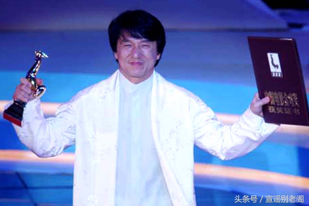 英伦对决成龙还能不能打,英伦对决成龙做陷阱