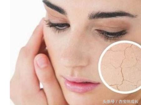 怀孕后的种种反应,怀孕之后身体有哪些变化知乎