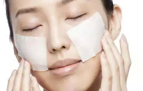 换季底妆的正确方法,换季底妆总是斑驳卡粉怎么办