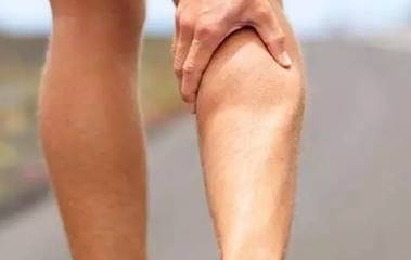 PS都拯救不了的蒋欣，这个部位竟让她立马瘦了20斤！