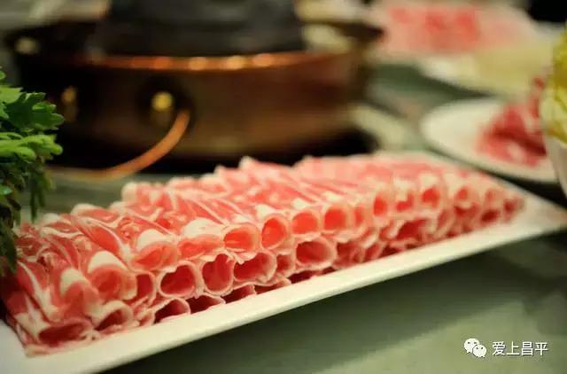 十一假期旅游推荐北京昌平,昌平九月周边游一日游自驾游