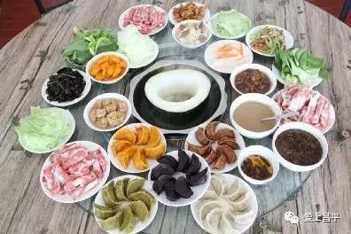 十一假期旅游推荐北京昌平,昌平九月周边游一日游自驾游