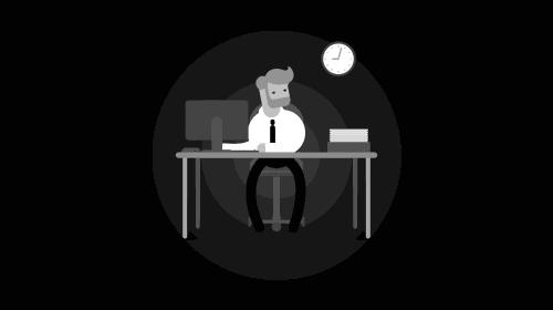 潮玩玩具产品设计,从玩具设计角度分析设计要素