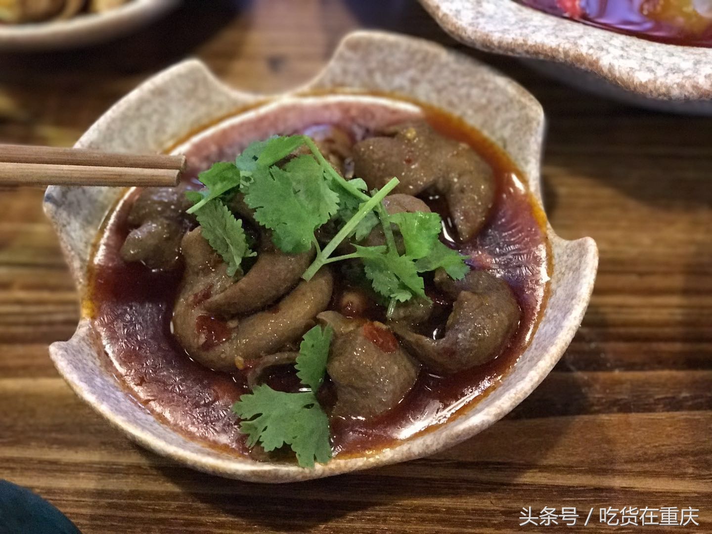 国庆不用去香港，观音桥也有“旺角夜肆”全场5折吃