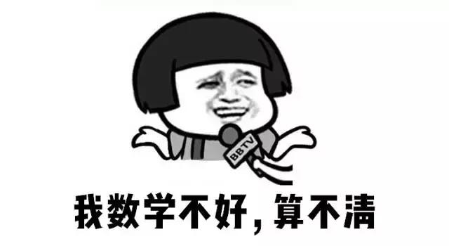 香港买什么东西最划算美妆,代购美妆攻略