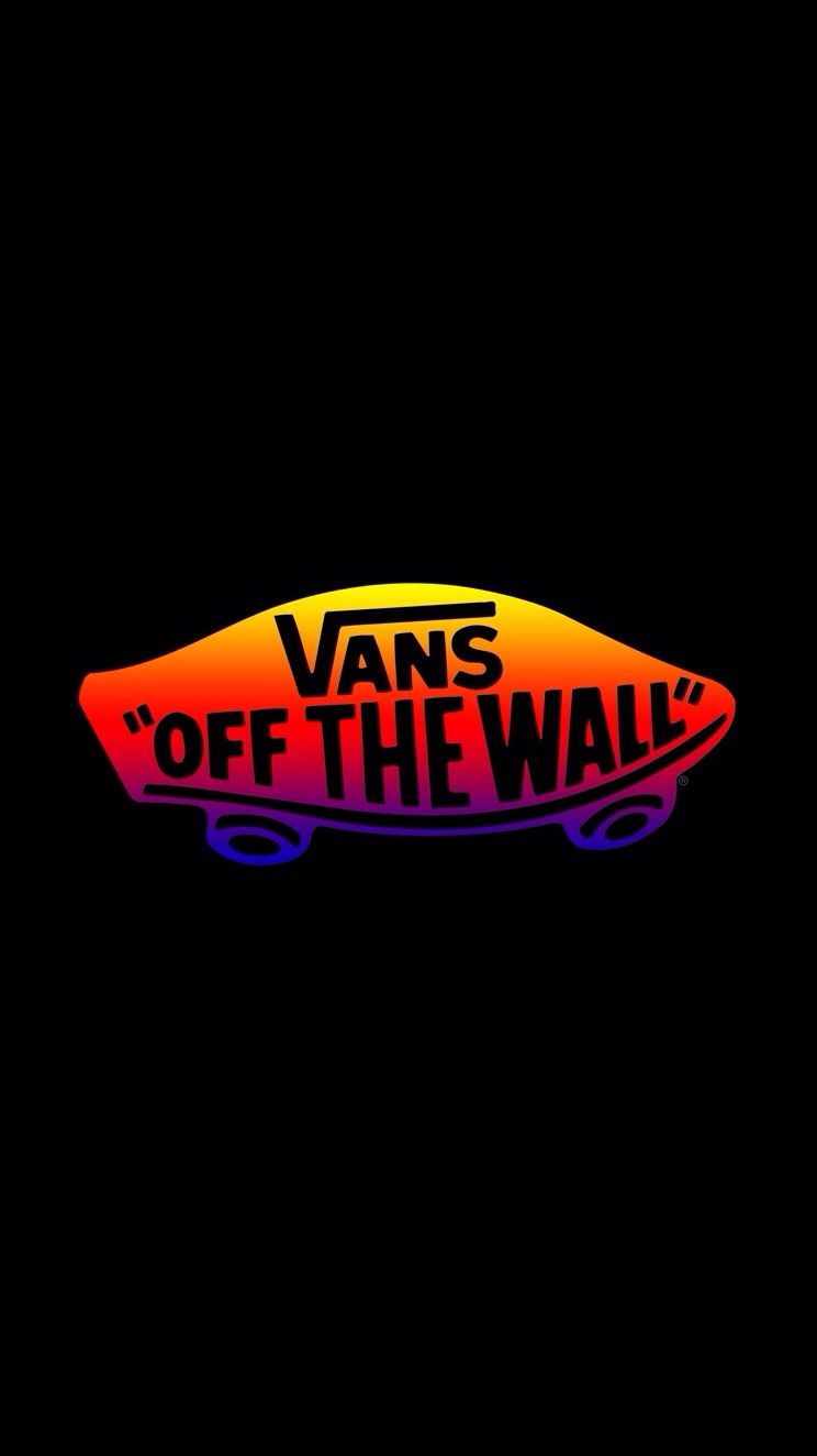 vans壁纸超清手机壁纸,vansoffthewall