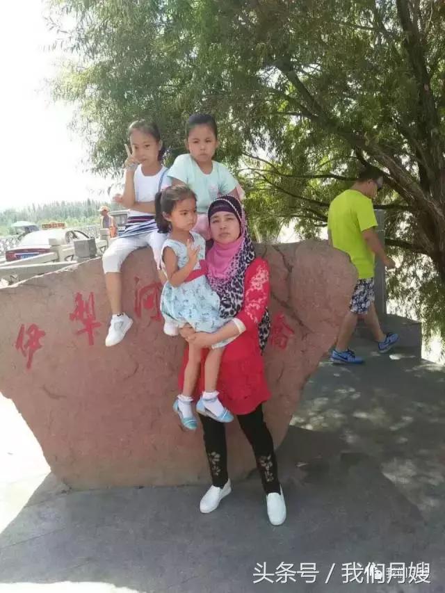 一个合格的月嫂是如何炼成的,月嫂成功之路