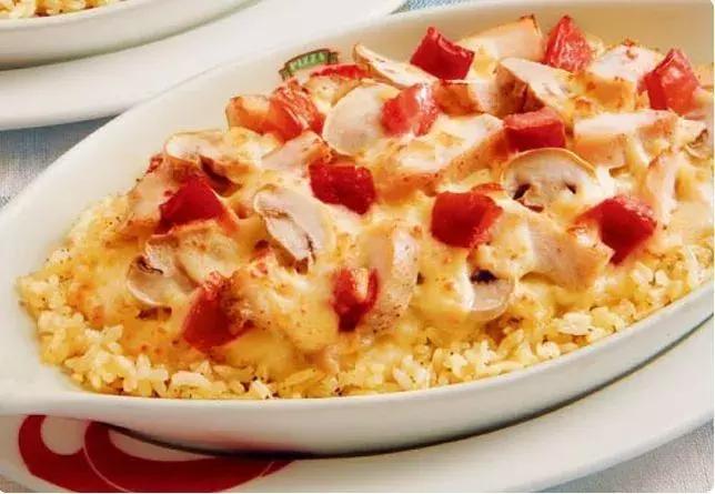 微波炉都有哪些实用技巧,微波炉实用小技巧你知道吗