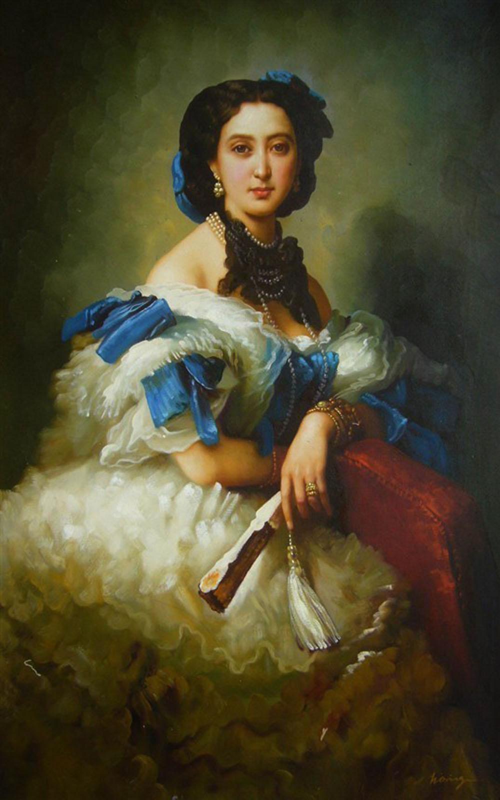 圣经中所说的爱情,圣经里真正的爱情