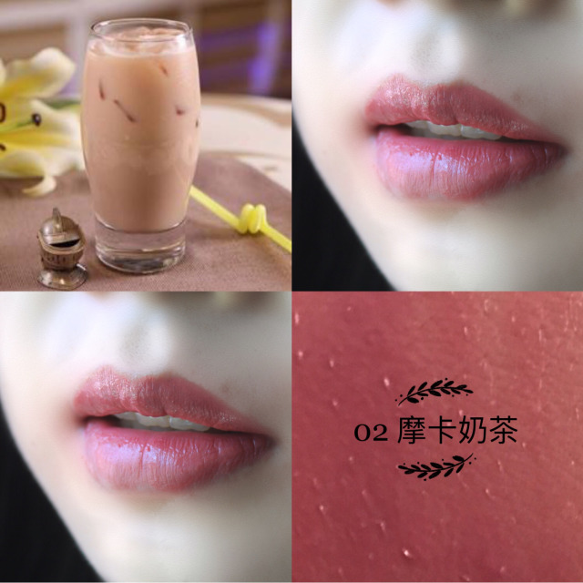 屈臣氏10款值得入手的好货,盘点屈臣氏实体店好货推荐